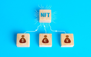 NFT Meaning, What is NFT